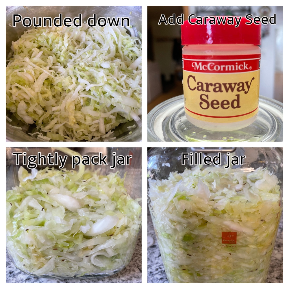 fermenting-cabbage-healthy-gut-2.jpg