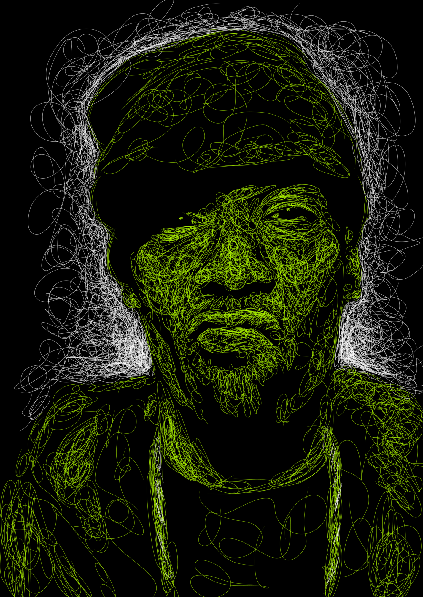 sketch1675087972500.png