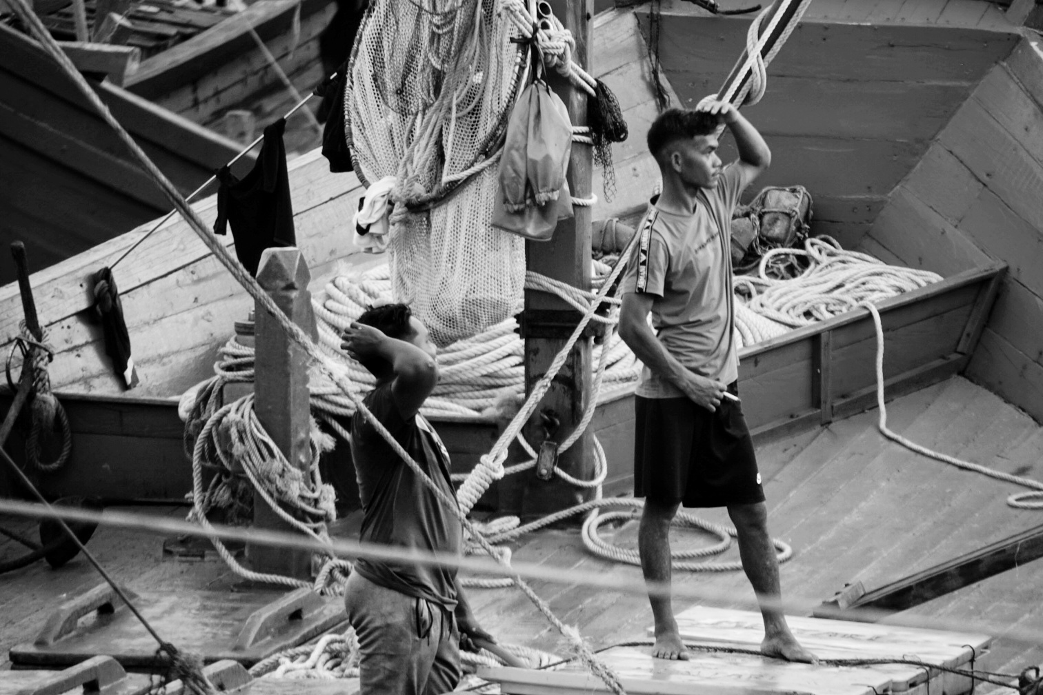 DSC03069-01.jpeg