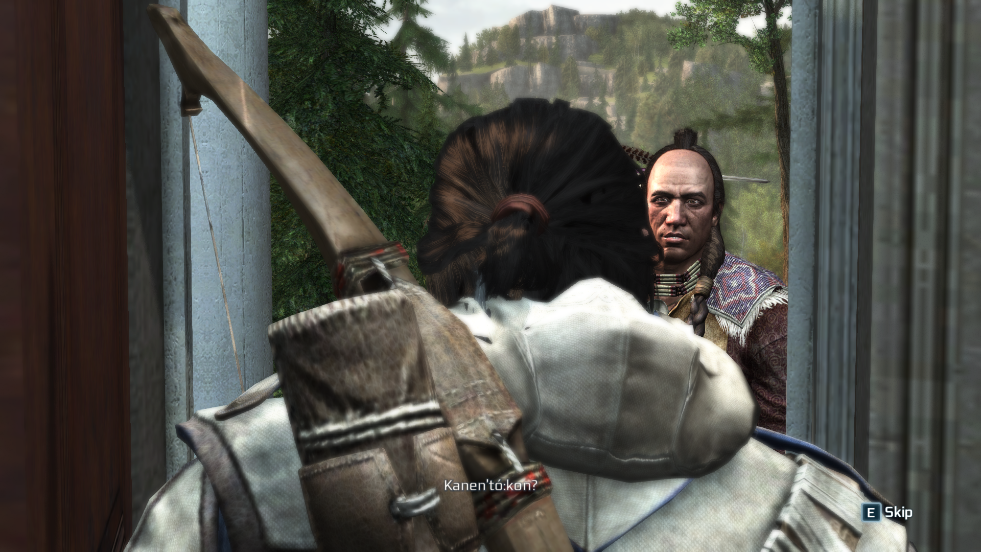 Assassin's Creed III 1_15_2022 10_16_13 PM.png