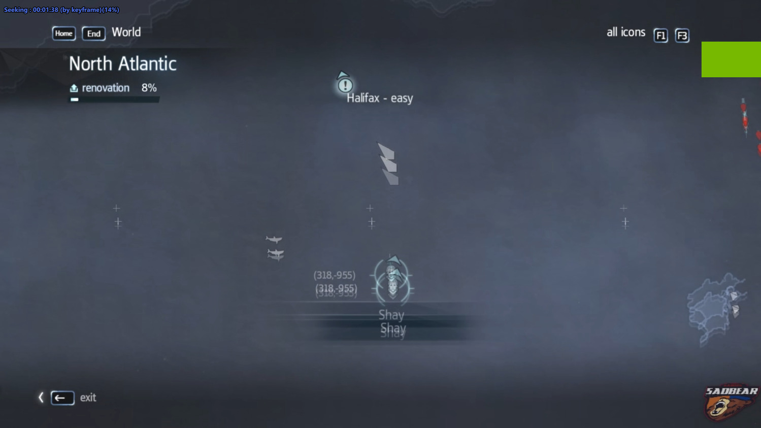 assasins creed rogue #19 (9).jpg
