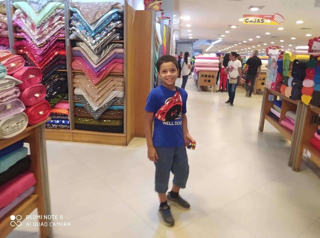 IMG_20250519_221219.jpg