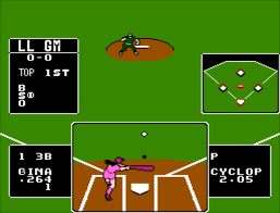 baseball.png