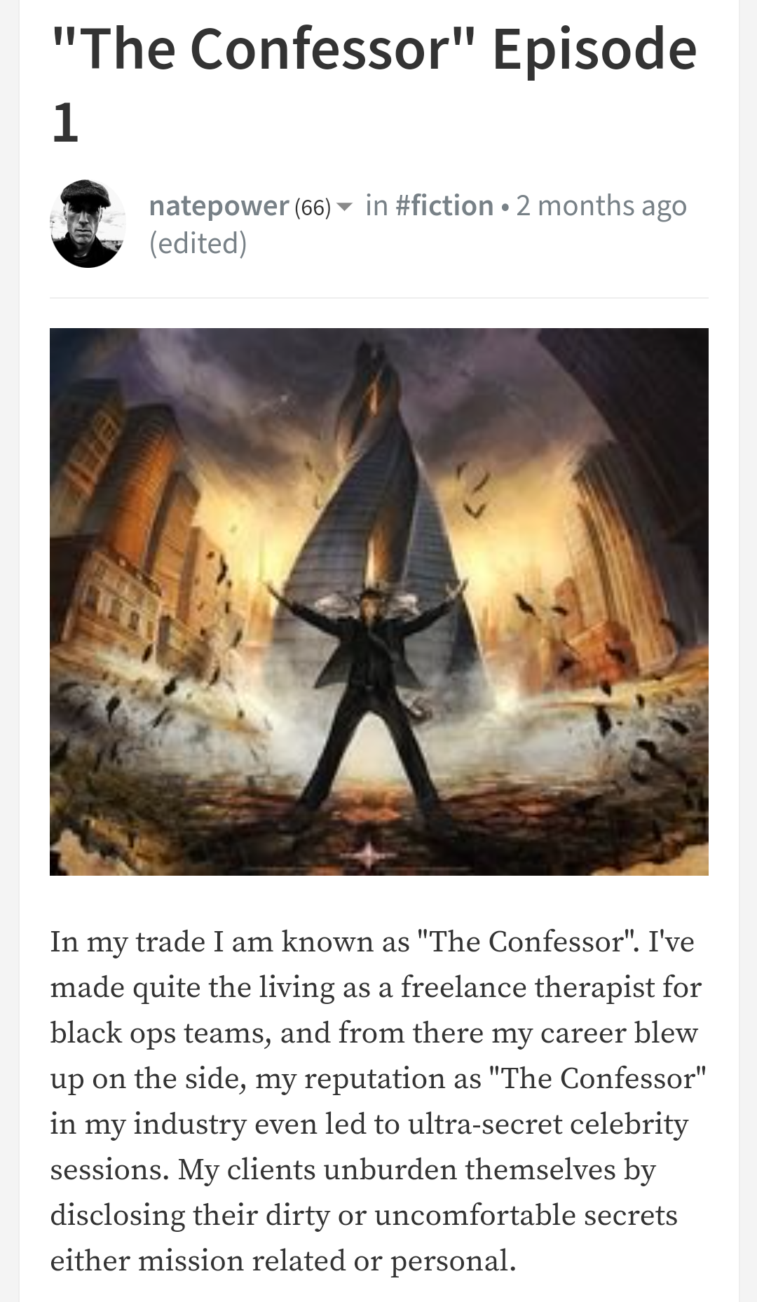 Screenshot_20210129-173646~2.png