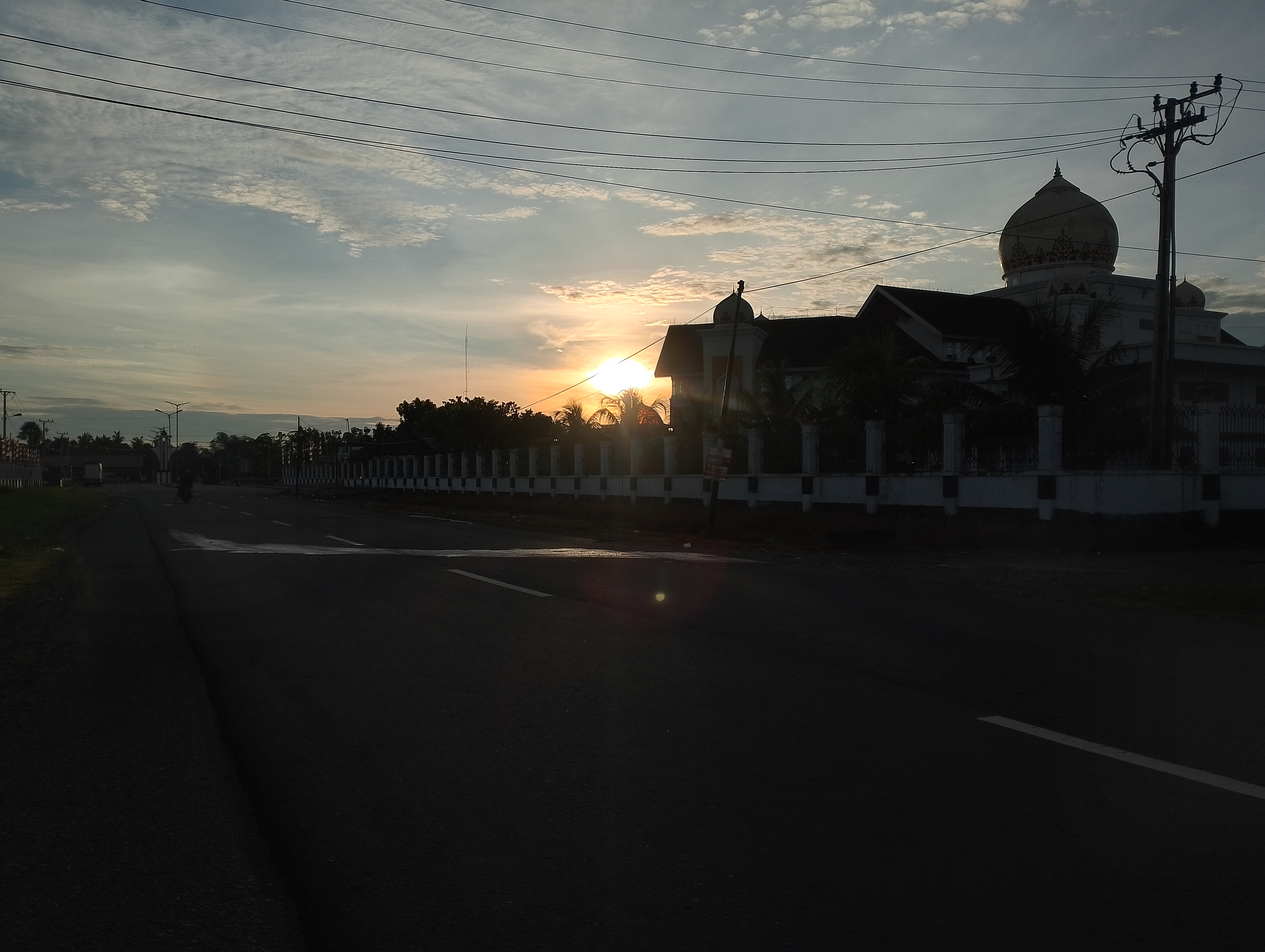 IMG_20250802_065336.jpg