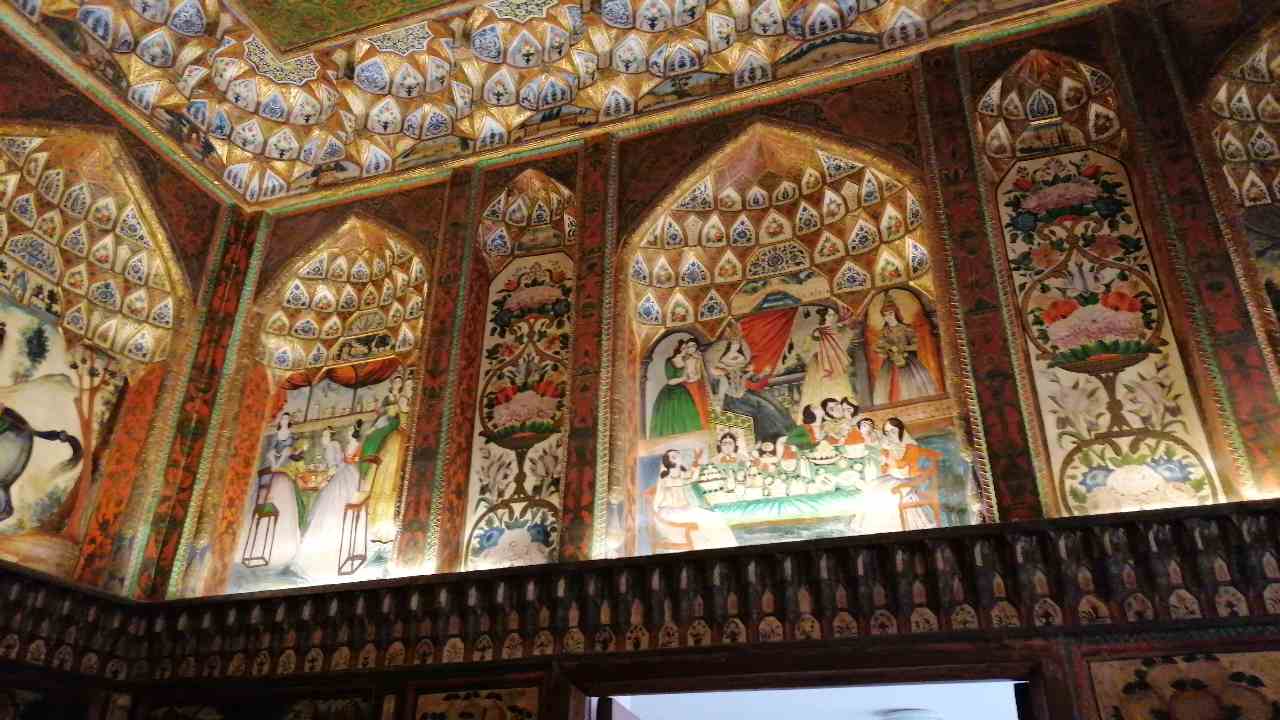 IMG_20250603_175003.jpg