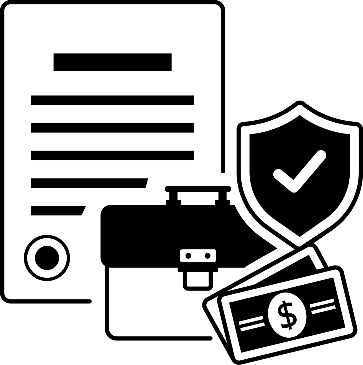 insurance-claim-7731980_1280.png