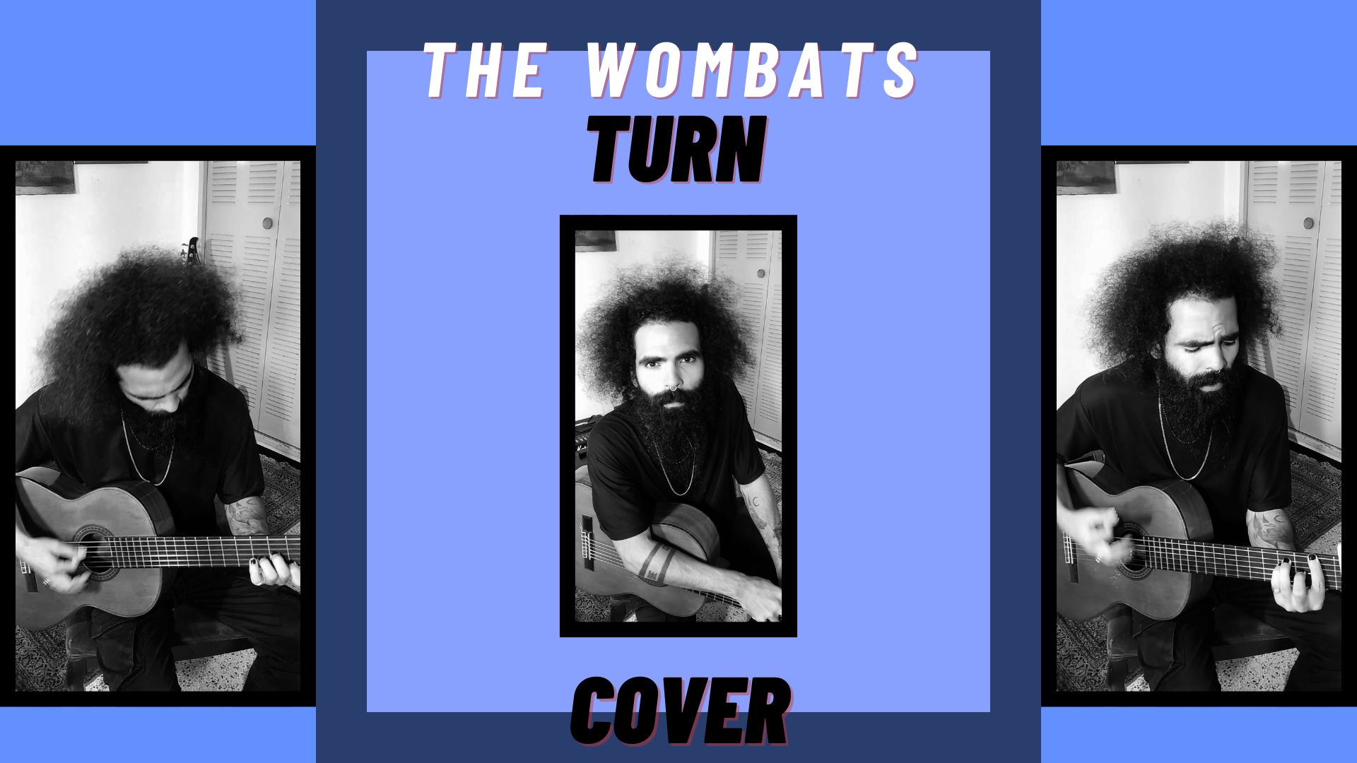 The Wombast PORTADA EDIT.jpg