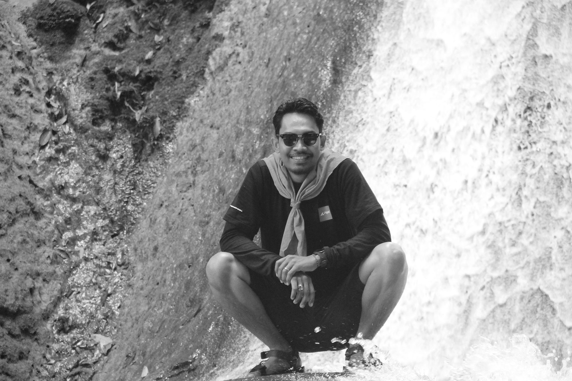 7 Bidadari Waterfall_16.jpg