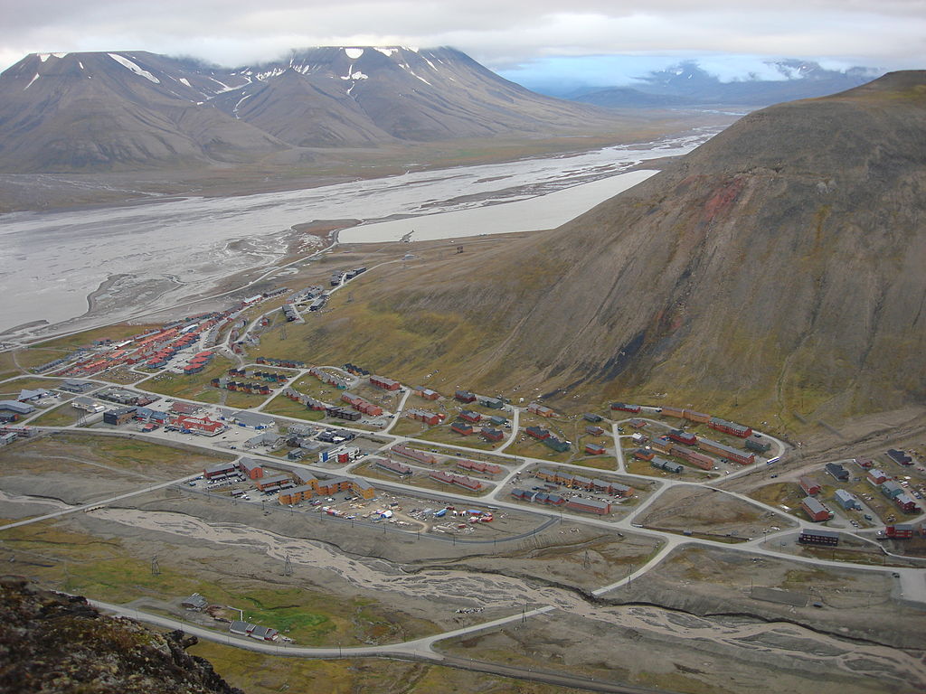 Longyearbyen.jpeg