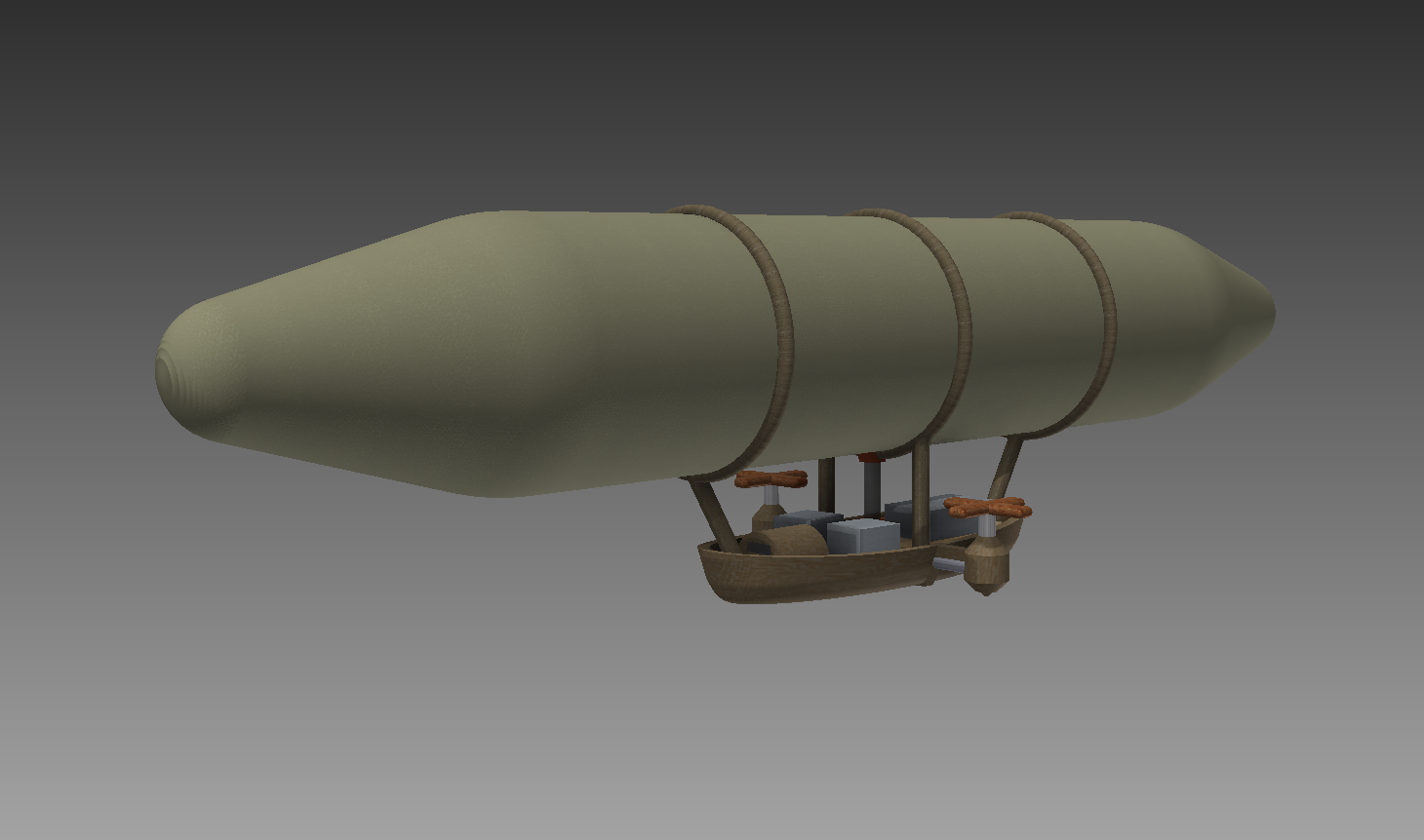 Short quonset caravel.PNG