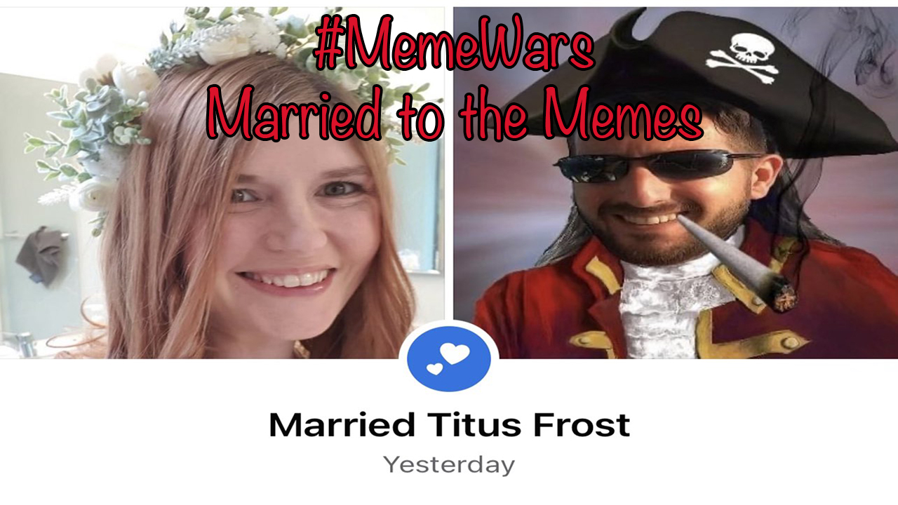 meme war married.jpg