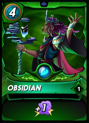 Obsidian-01.jpeg
