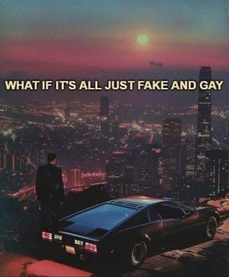 original-DE09CC2E-2C16-4334-8155-9B7E14416116.jpeg