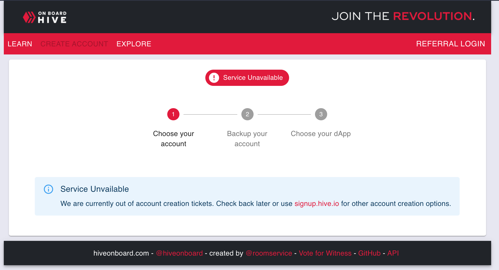 Screen Shot 2022-01-20 at 5.08.26 PM.png