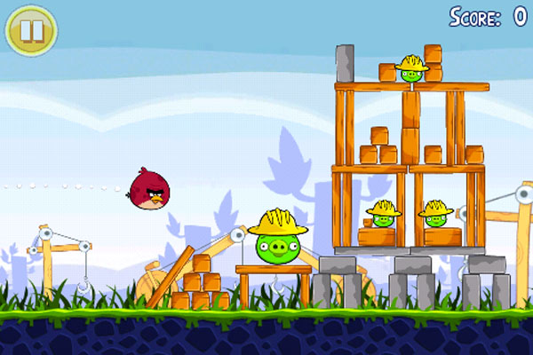 Angry-Birds-Gratis-Niveles-2.jpg