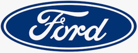 Screenshot_2020-05-26 ford - Google Search.png