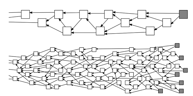 tangle768x383.png