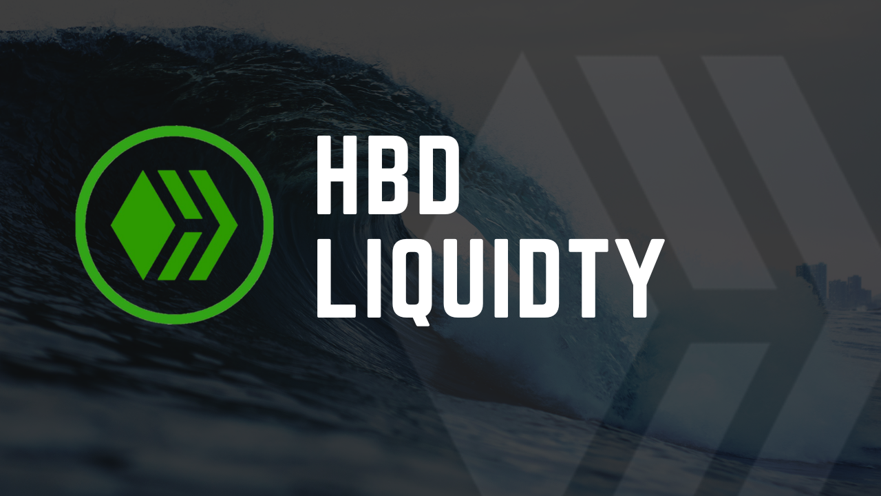 @dalz/where-is-the-biggest-liquidity-for-hbd-or-data-on-hbd-liquidity-and-trading-volume