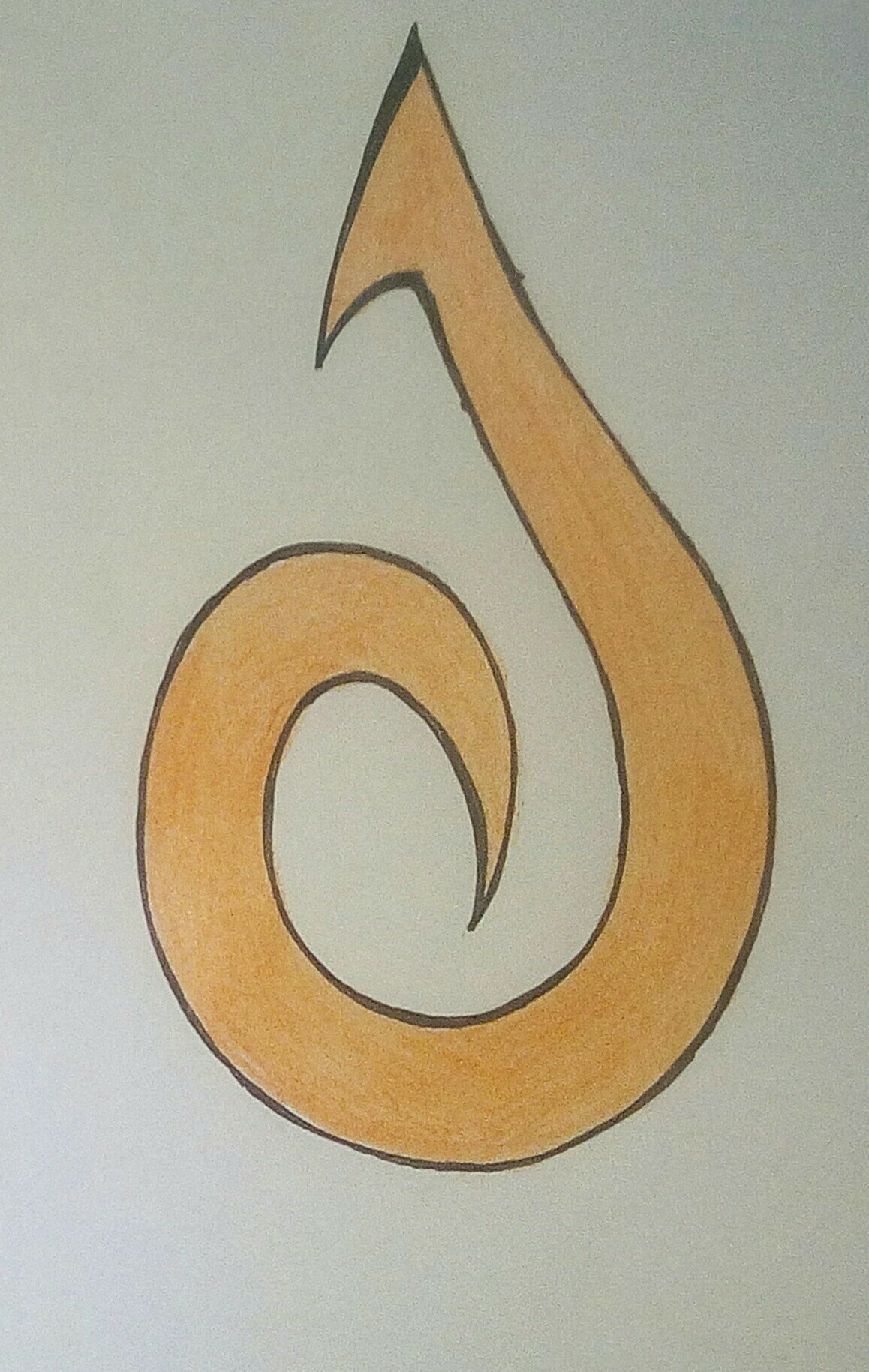 Step 5b2 Fire Logo.png
