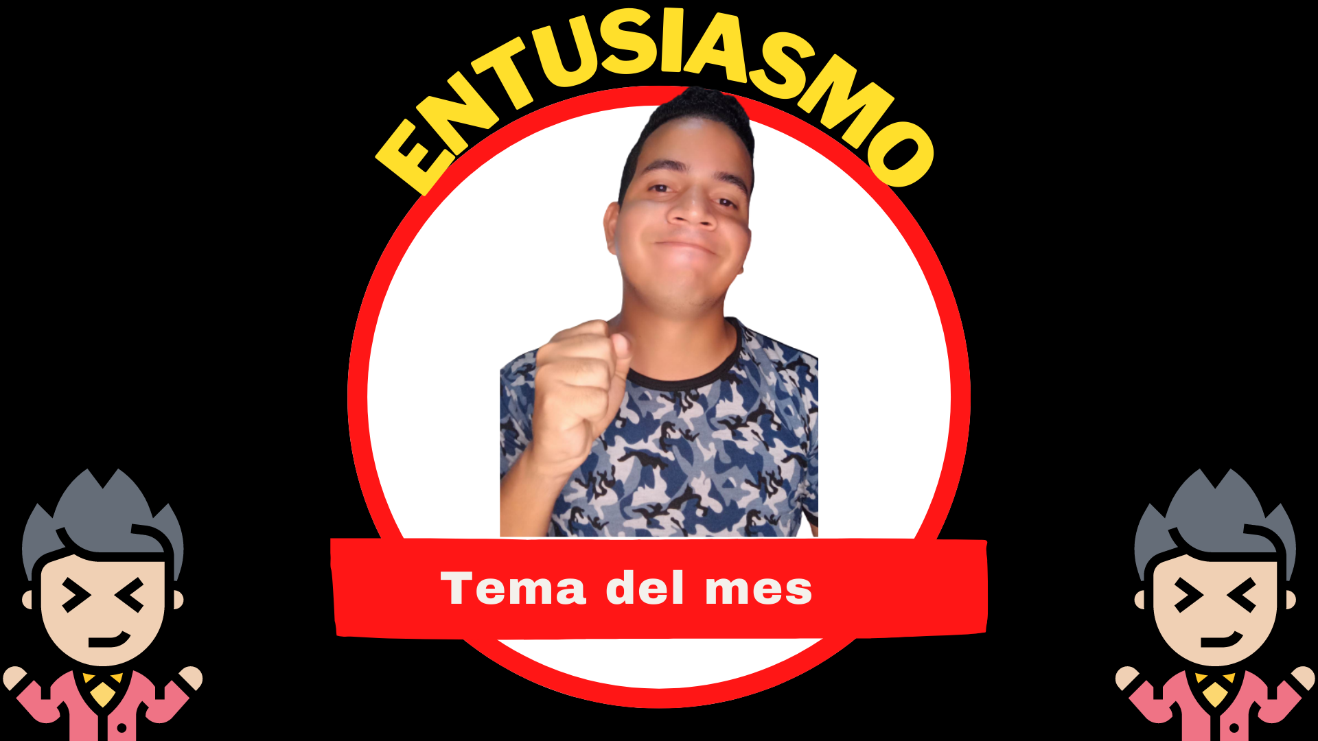 Tema del mes.png