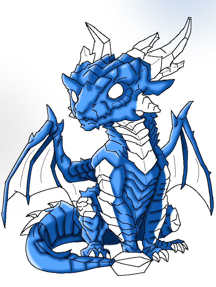 baby dragon {ice type}3.png