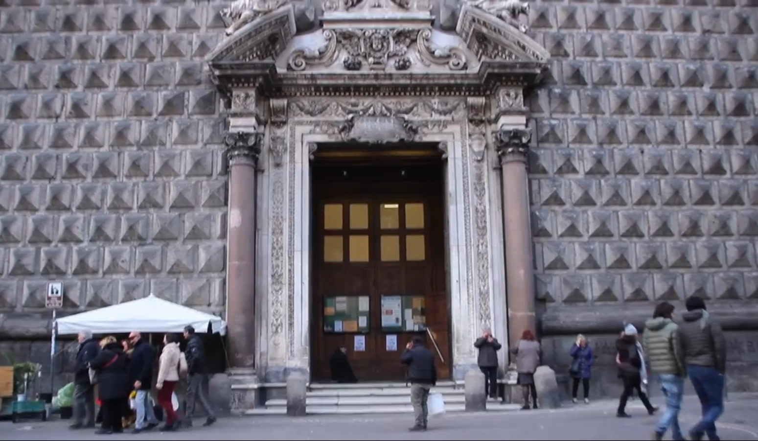 27.-Linux-Day-2018.-Napoli-Iglesia-de-Gesu-Nuovo-1.png