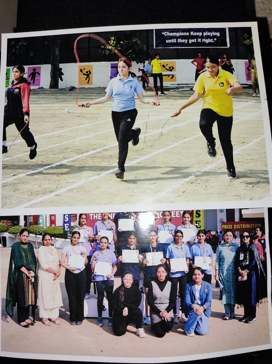  " "IMG-20250621-WA0005.jpg""