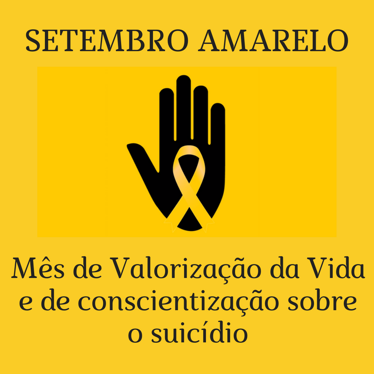 setembro amarelo antigo.jpg