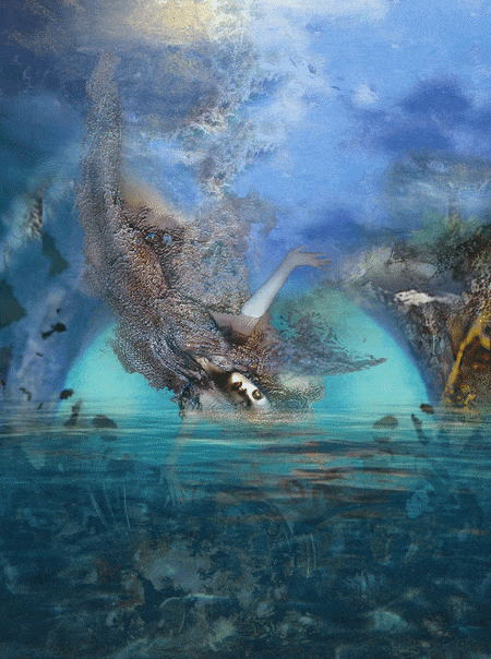 ezgif.com-optimize (2).gif