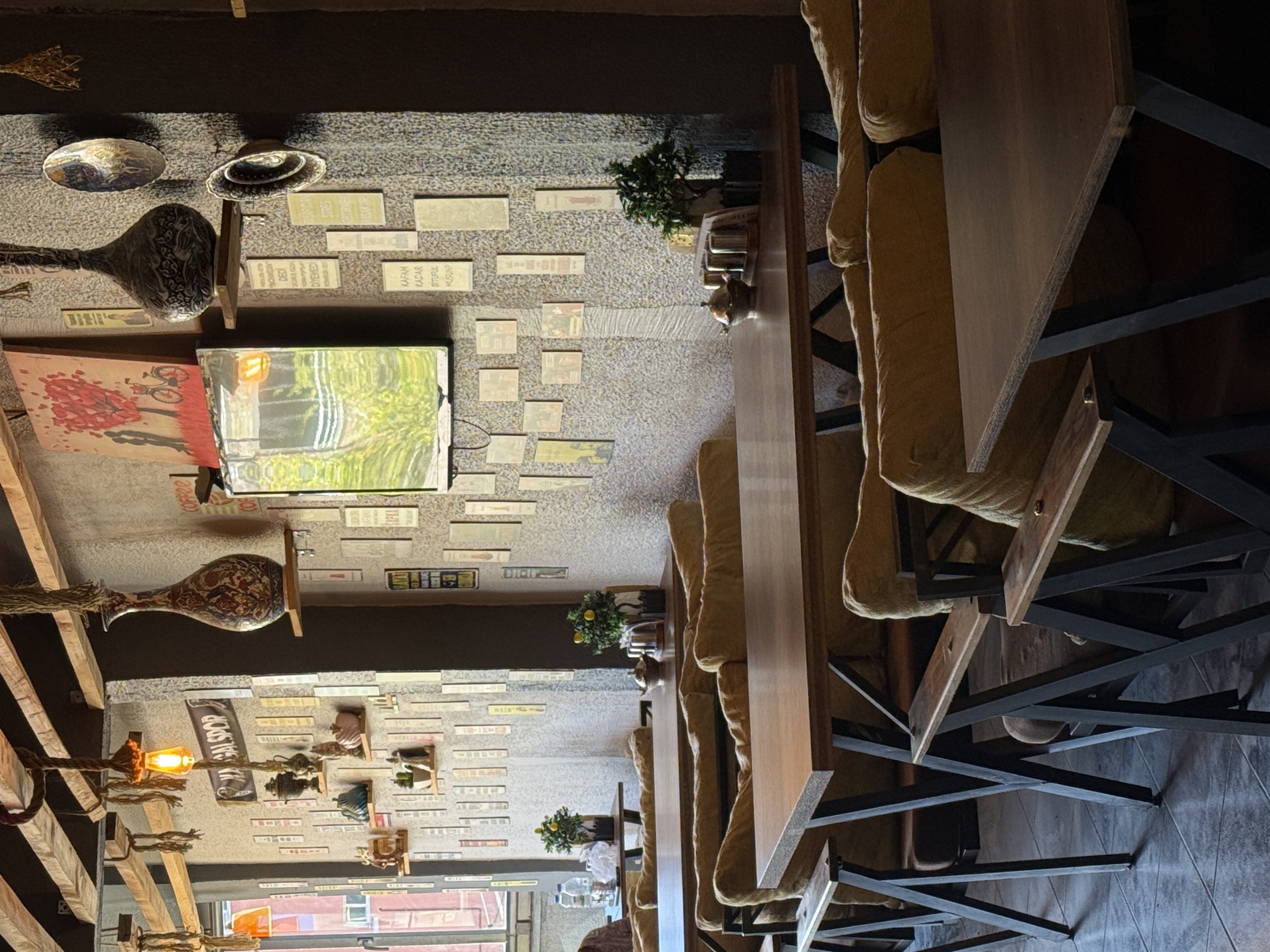 IMG_7969.jpeg