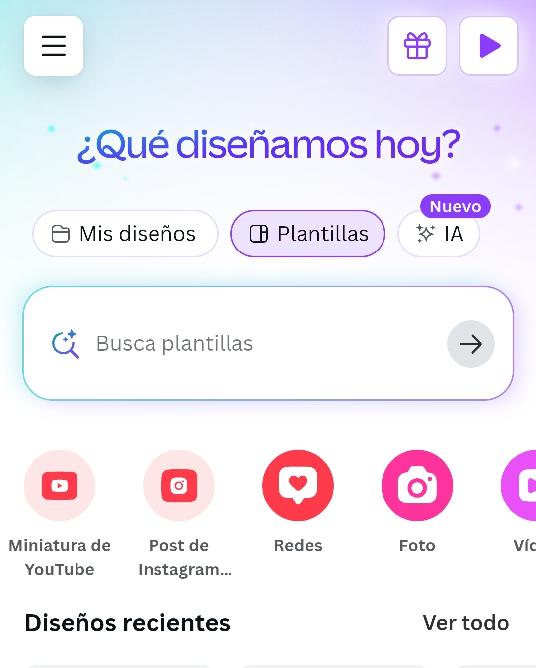 Screenshot_20250521-091718.jpg