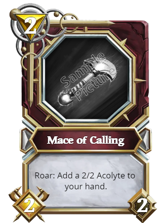 Mace of Calling.png