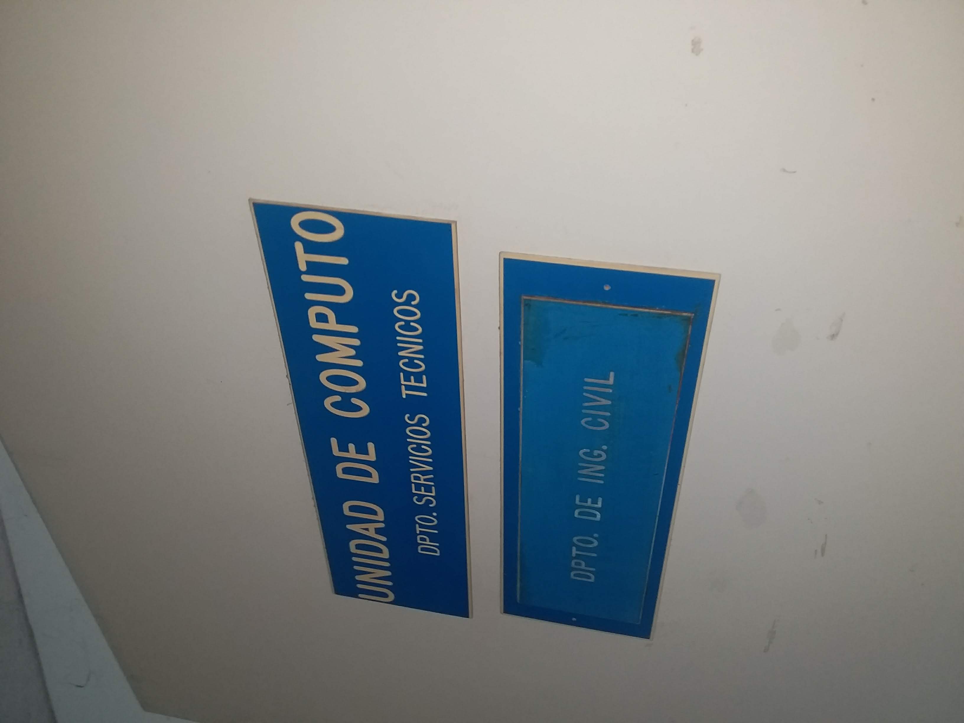 20220310_110338.jpg