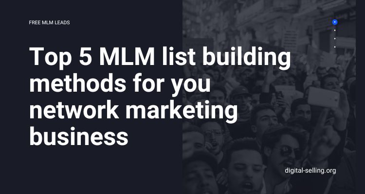 MLM list.jpg
