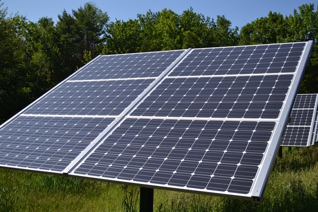 panel solar.jpg