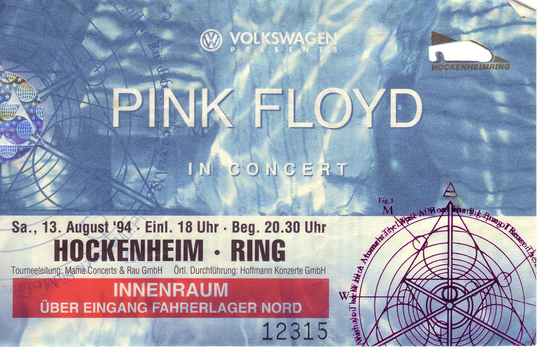 1994.08.13_Floyd.jpg