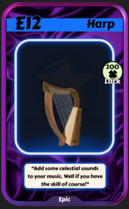 harp.png