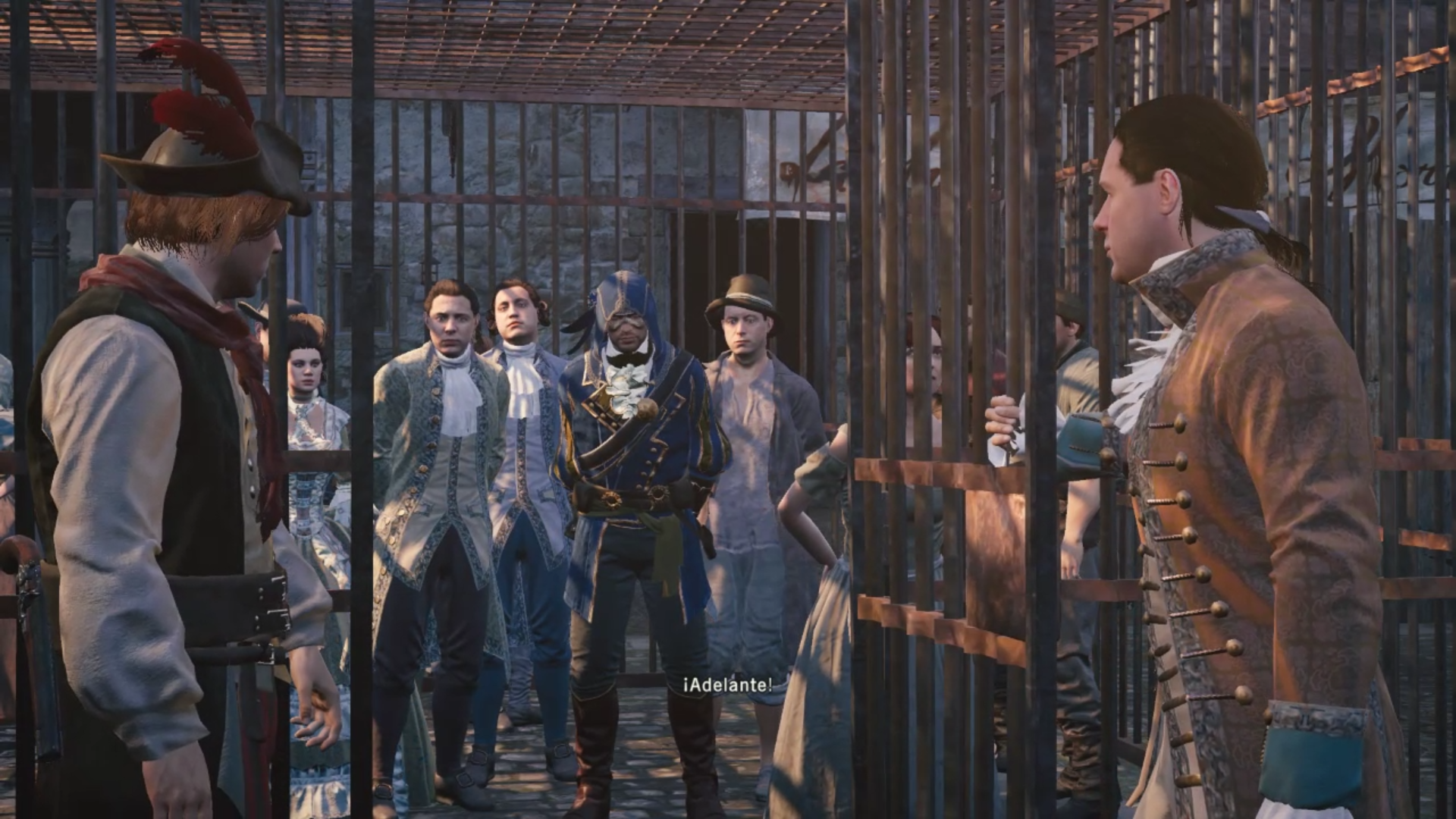 Assasins creed unity #34 (5).png
