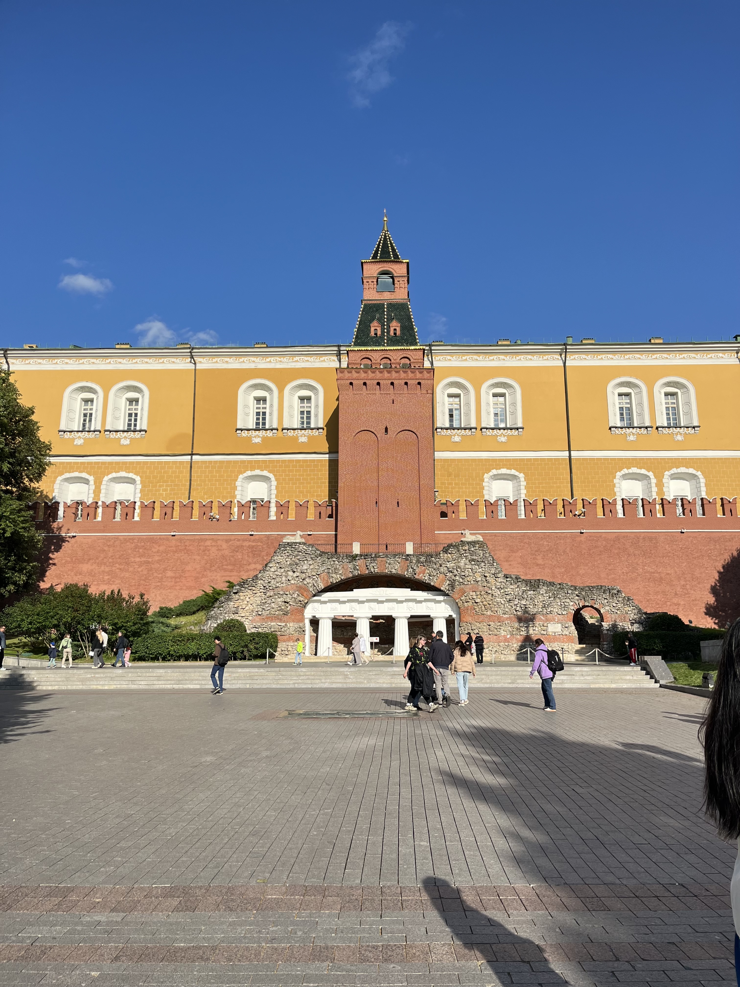 IMG_4212.jpeg