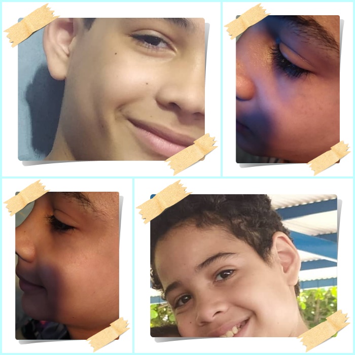 chiquitico flaco.jpg