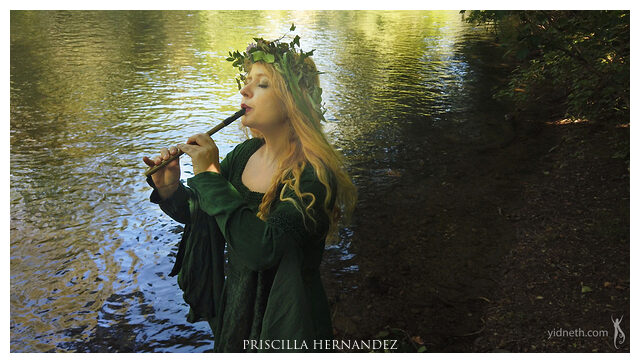 flute -640- by Priscilla Hernandez.jpg