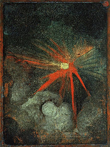 220px-Albrecht_durer_heavenly_body_in_the_night_sky.jpg