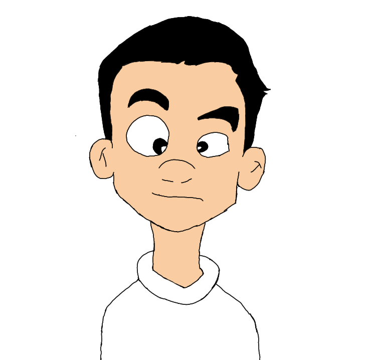 Untitled40_20250728023557.png