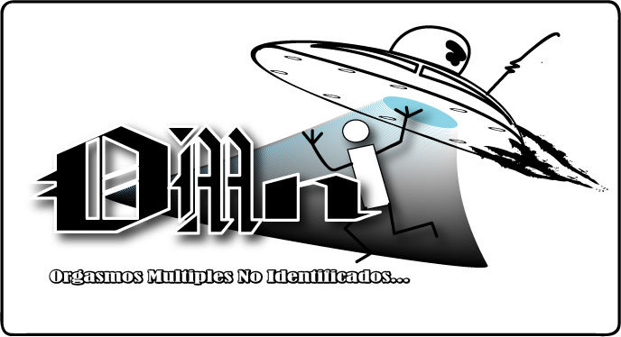 omni_logo14-say.jpg