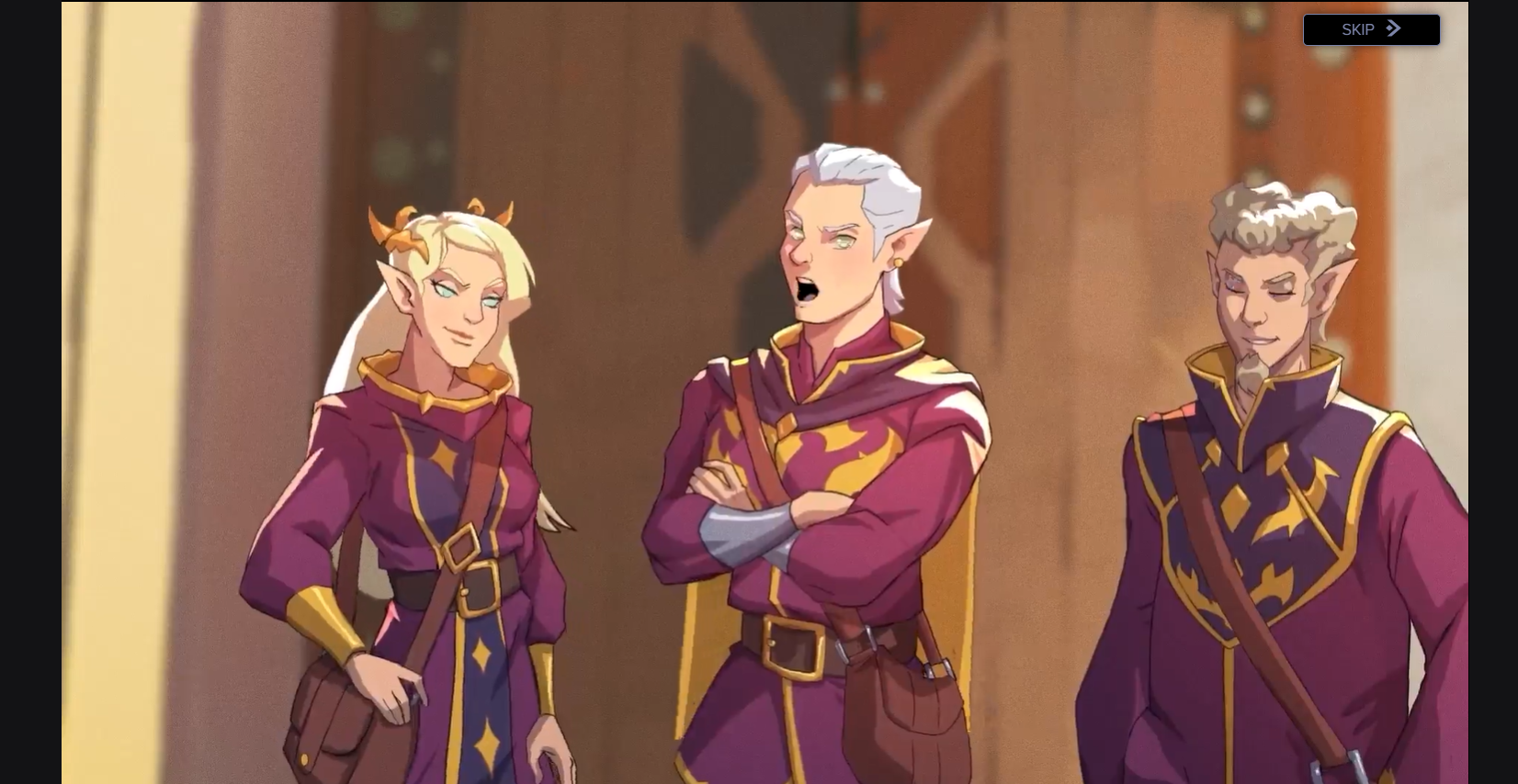 Screenshot (91).png