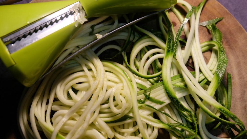 Spiralized-Vegetables-1.jpg