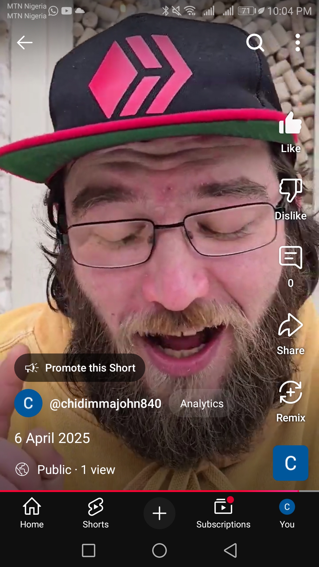 Screenshot_20250406-220404.jpg
