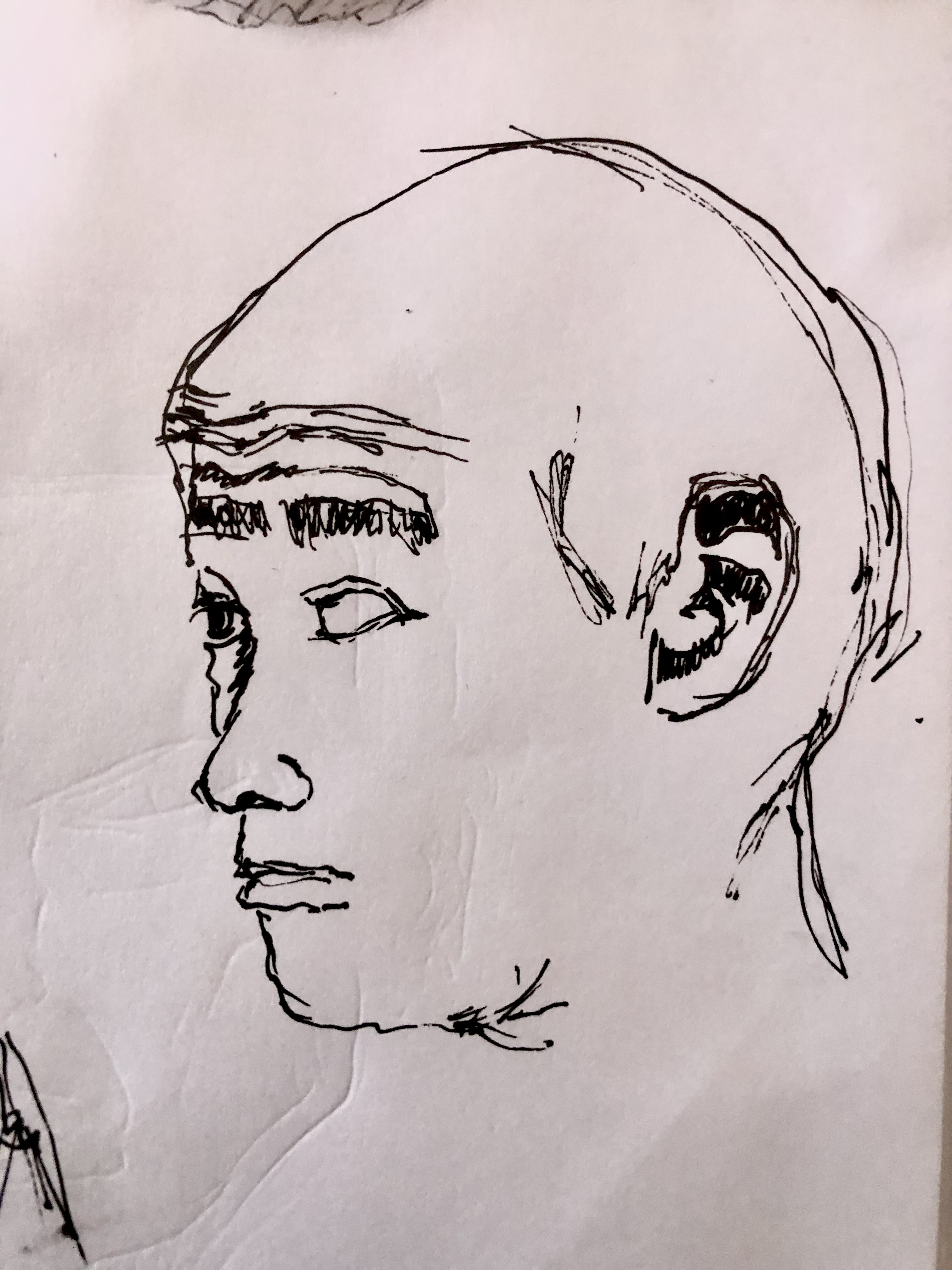 8013A4E0-4411-4687-B4BB-1CE5D3FB2288.jpeg