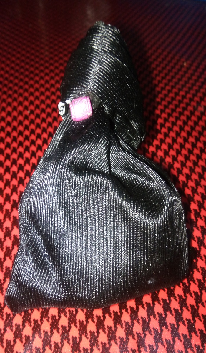 IMG_20200816_2134401.jpg